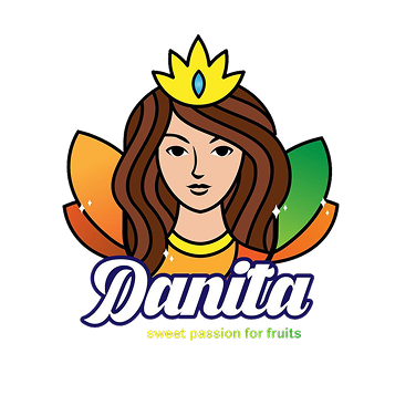 Danita