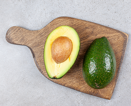 Aguacate
